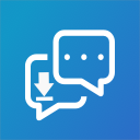 WA Chats Backup – WhatsApp Chat Export Tool